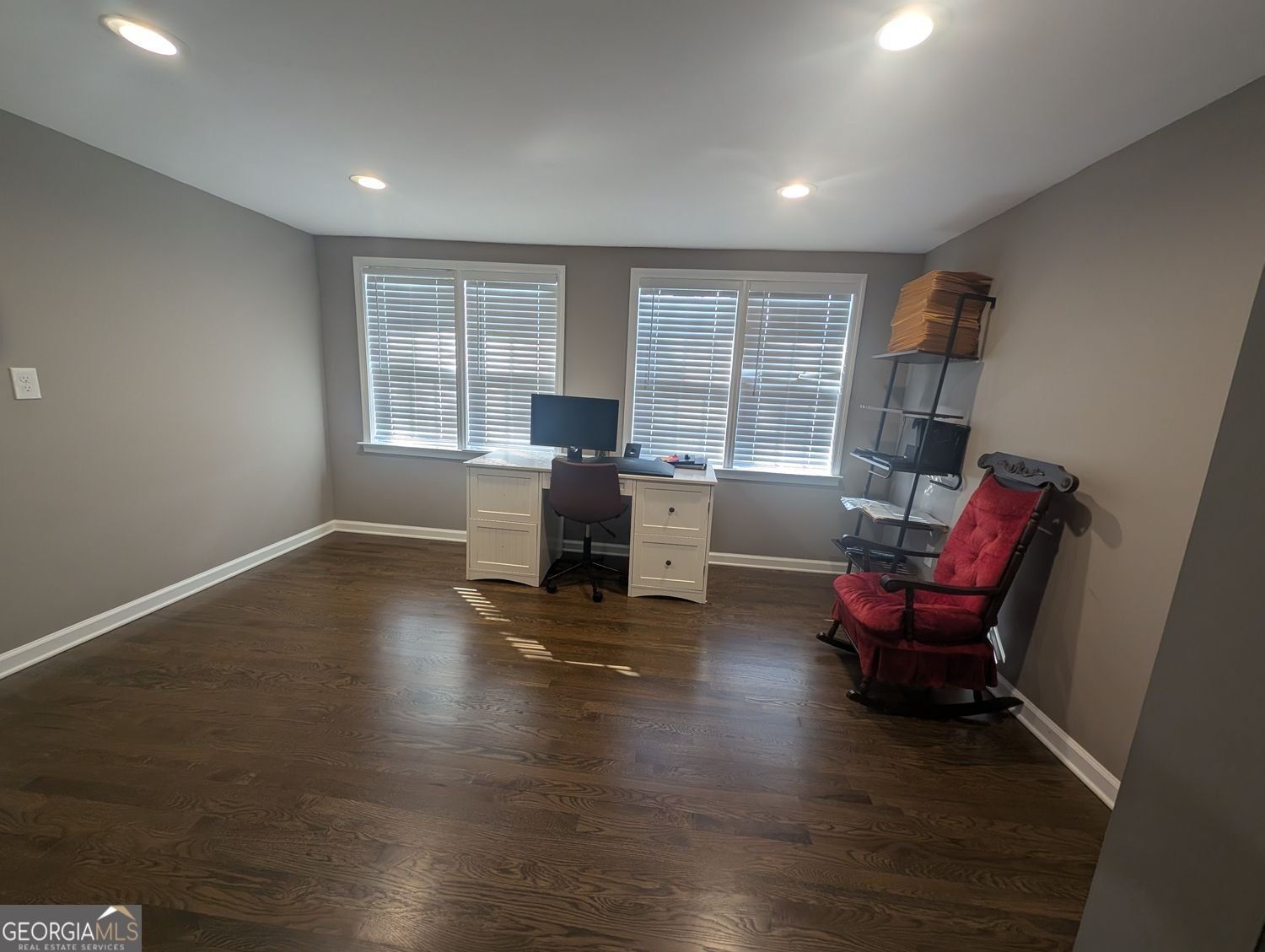 6164 Ridge Road Hiram - Photo 11