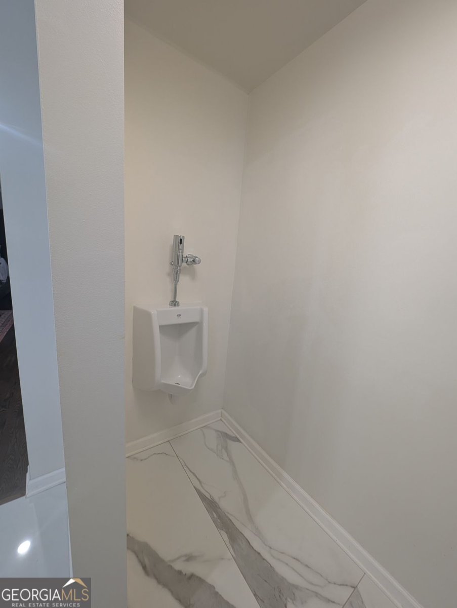 6164 Ridge Road Hiram - Photo 12