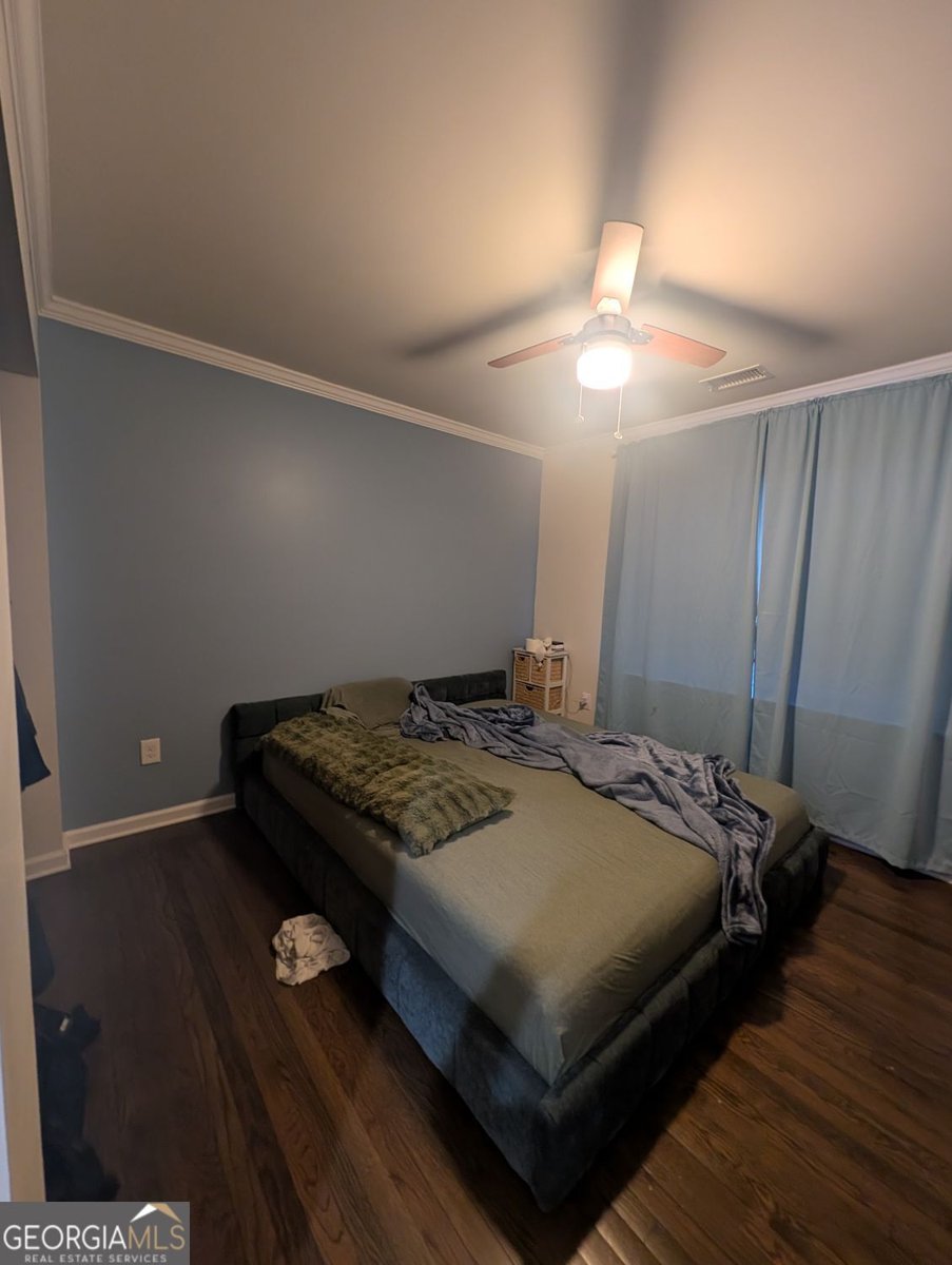 6164 Ridge Road Hiram - Photo 9