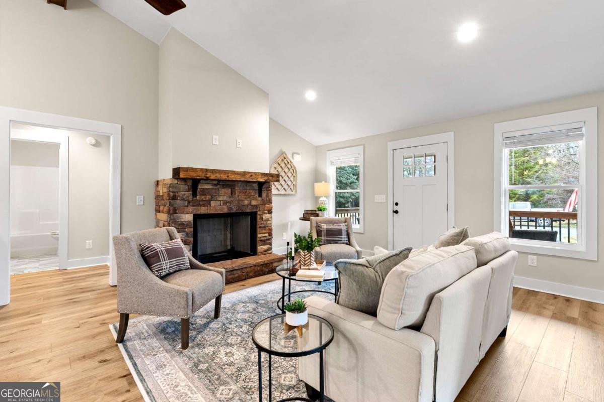 217 North Avenue Fairmount - Photo 10