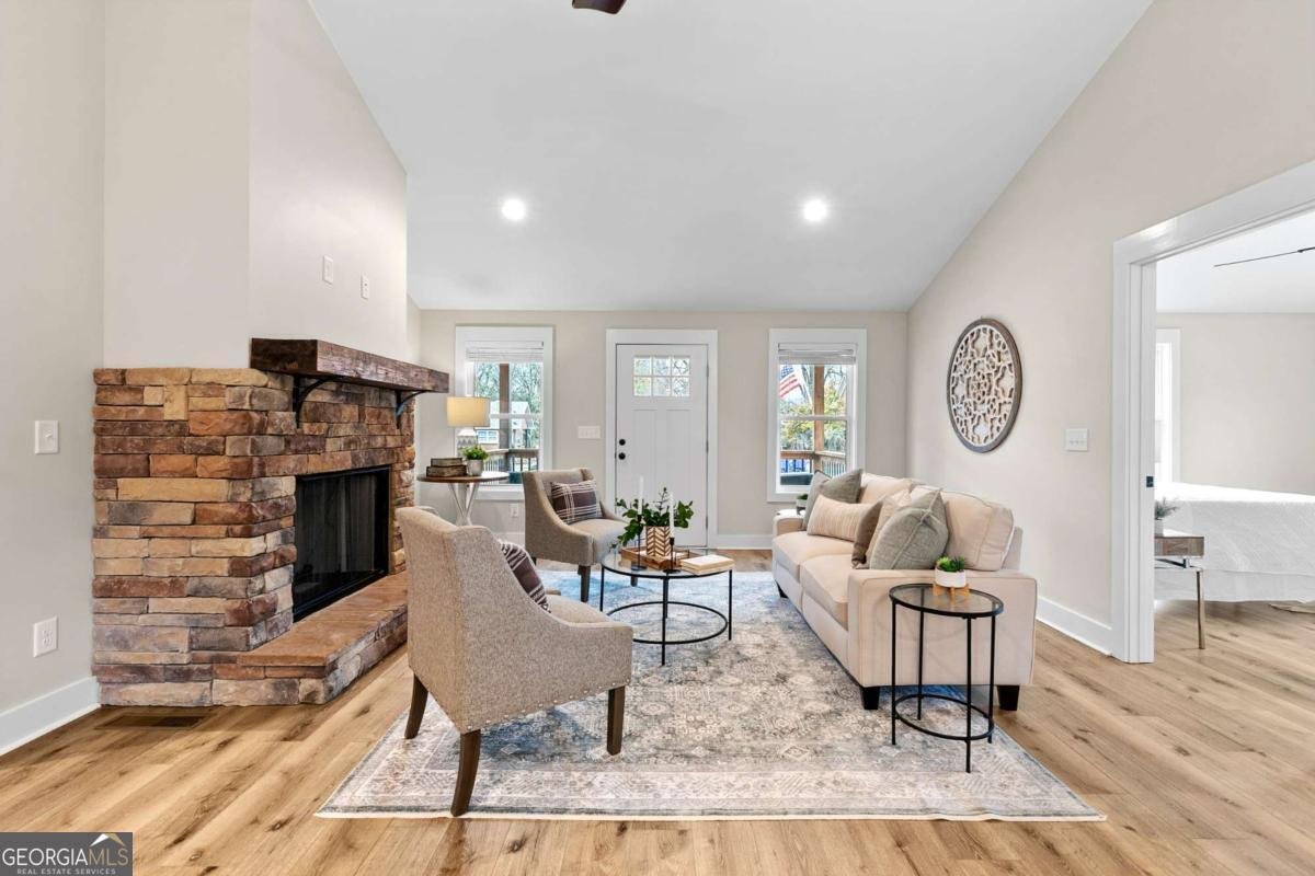 217 North Avenue Fairmount - Photo 11