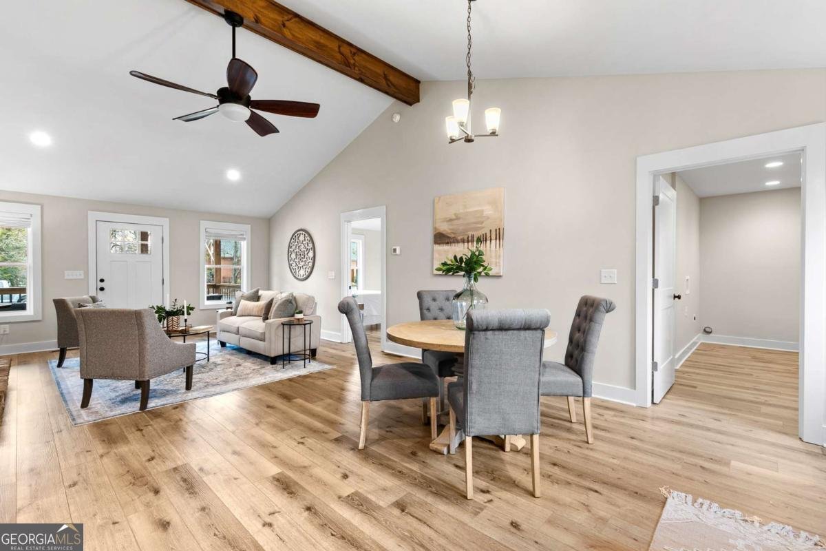 217 North Avenue Fairmount - Photo 12