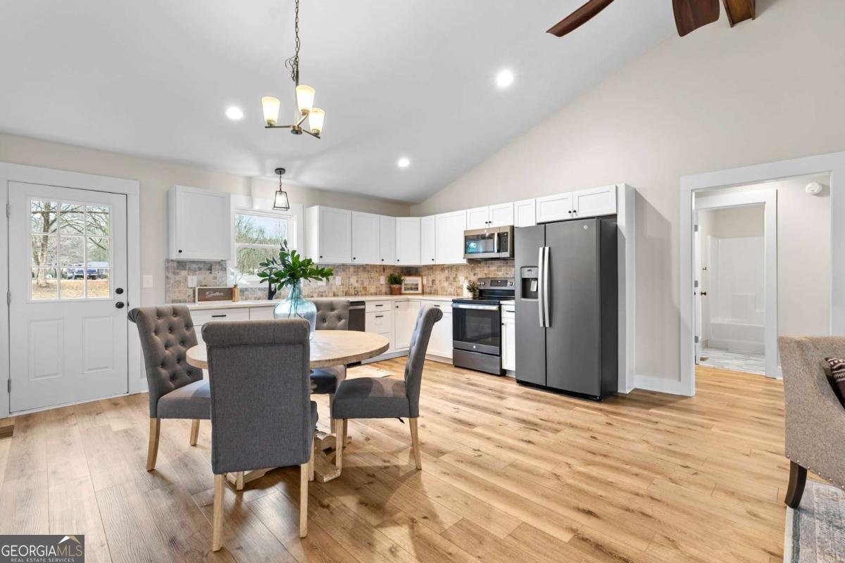 217 North Avenue Fairmount - Photo 13