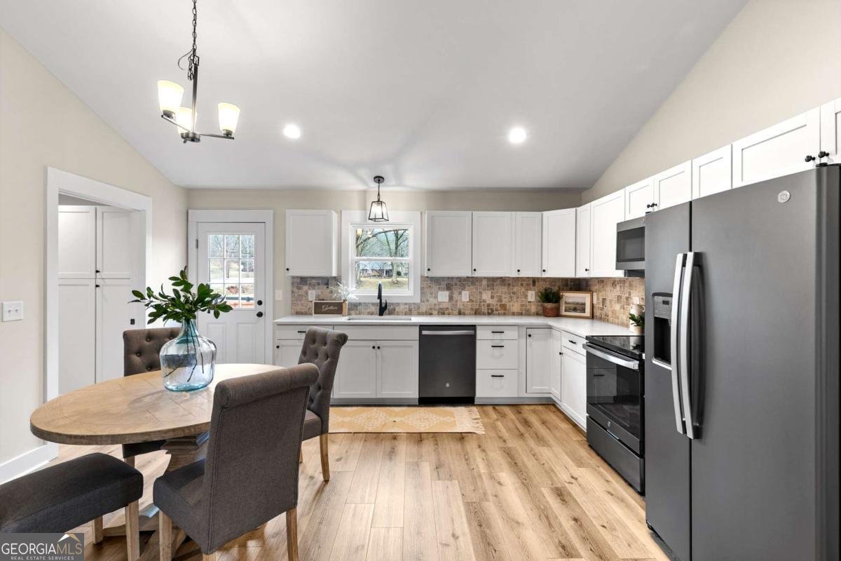 217 North Avenue Fairmount - Photo 14