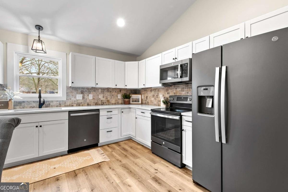 217 North Avenue Fairmount - Photo 15