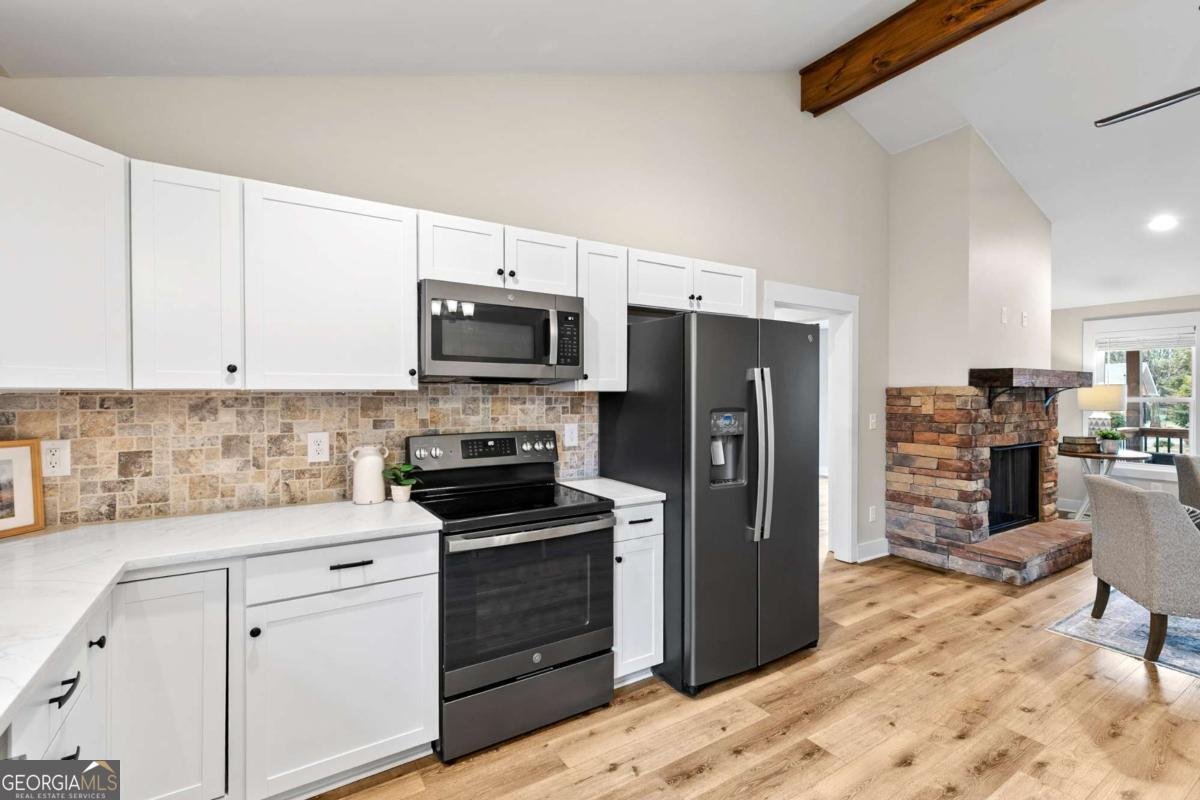 217 North Avenue Fairmount - Photo 16