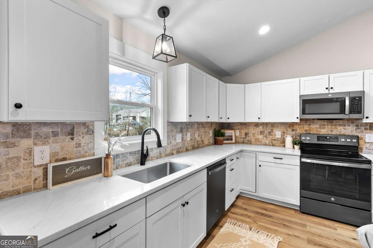 217 North Avenue Fairmount - Photo 17