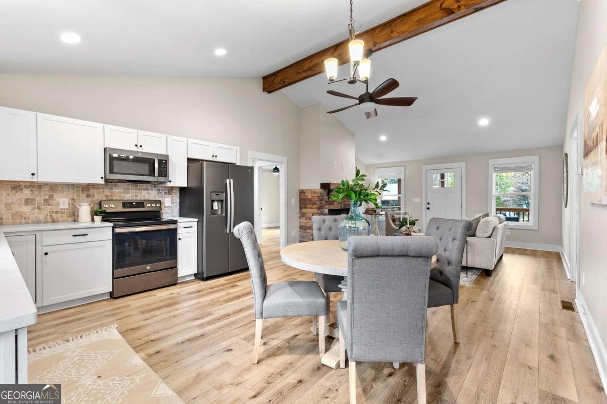 217 North Avenue Fairmount - Photo 18