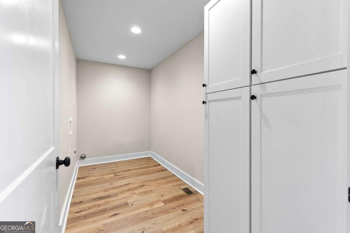 217 North Avenue Fairmount - Photo 19