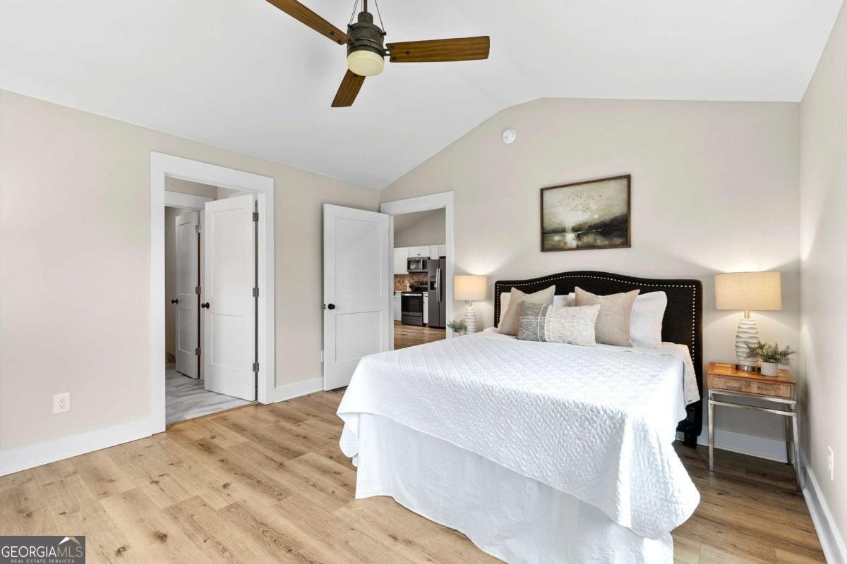 217 North Avenue Fairmount - Photo 20