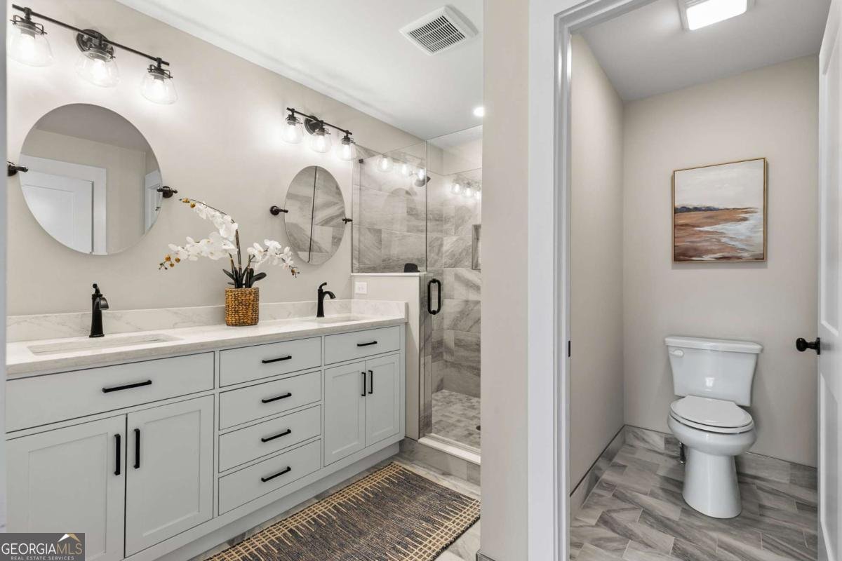 217 North Avenue Fairmount - Photo 22