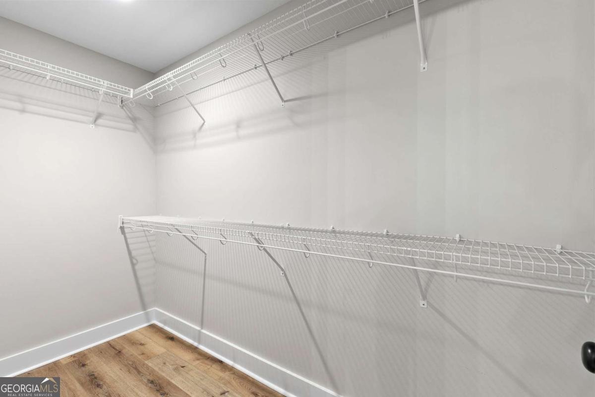 217 North Avenue Fairmount - Photo 23