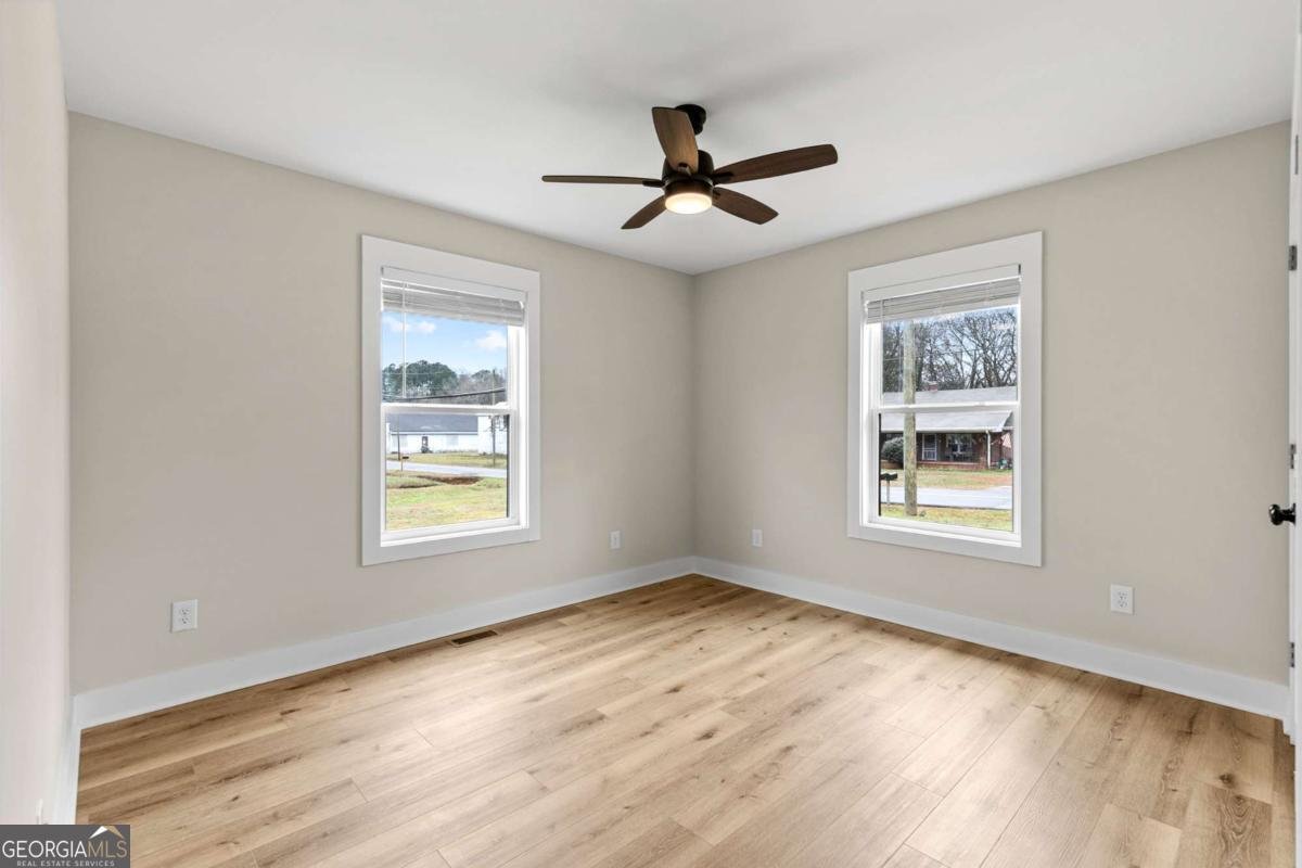 217 North Avenue Fairmount - Photo 24