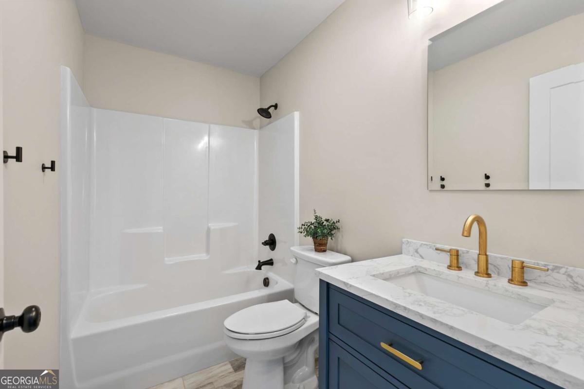 217 North Avenue Fairmount - Photo 26