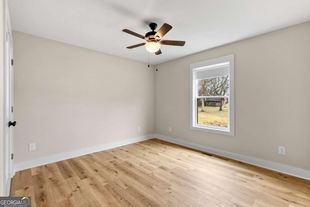 217 North Avenue Fairmount - Photo 27