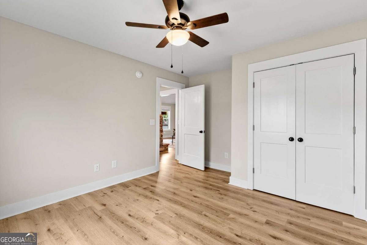 217 North Avenue Fairmount - Photo 28