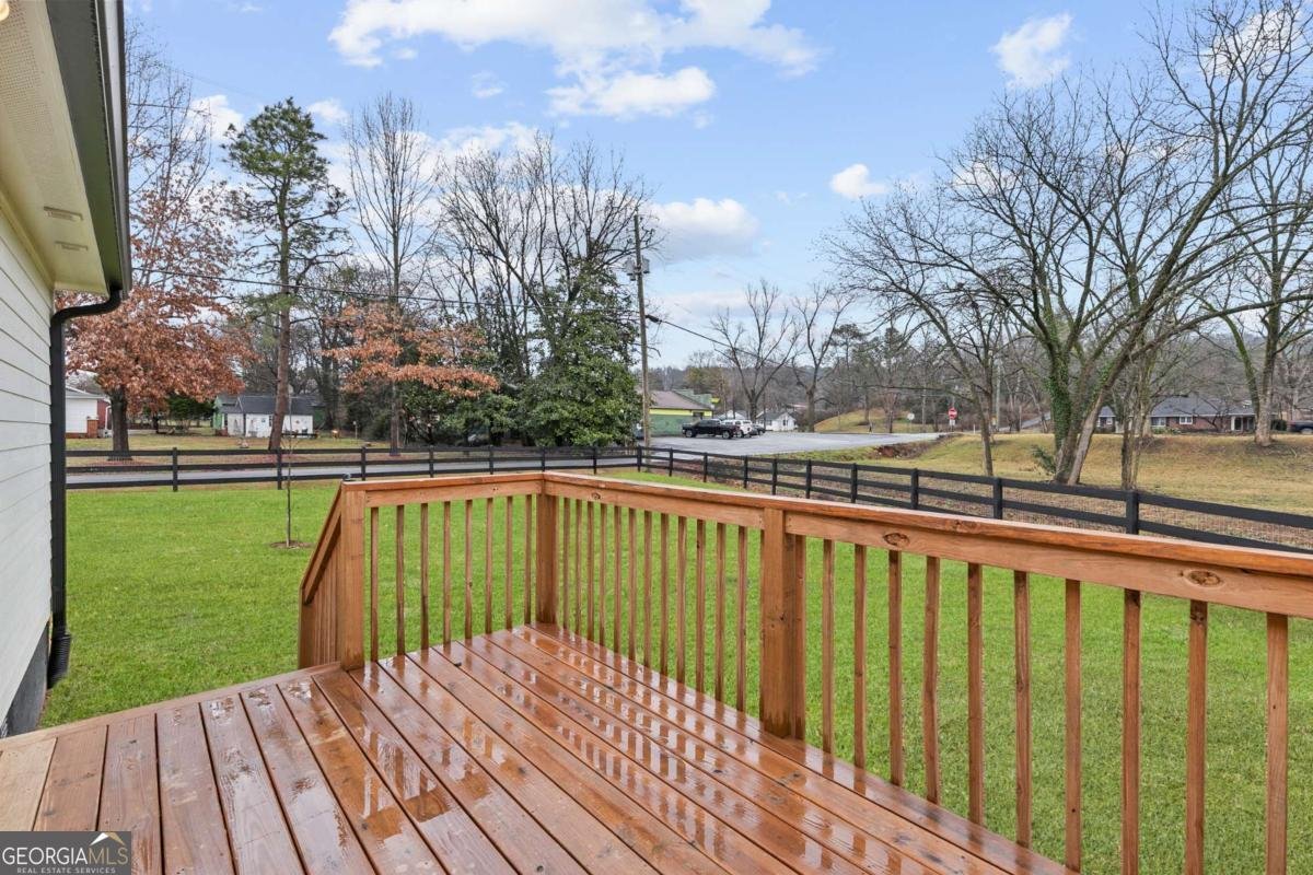 217 North Avenue Fairmount - Photo 29