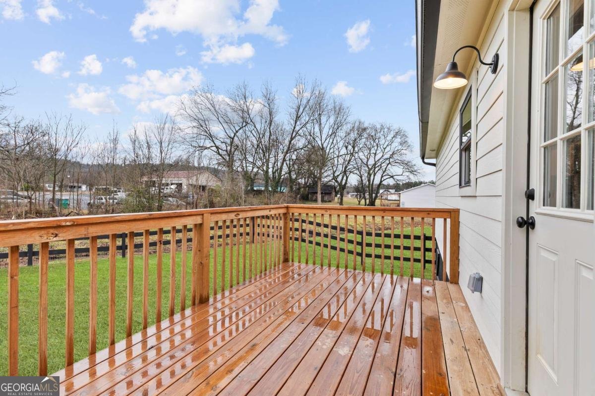 217 North Avenue Fairmount - Photo 30