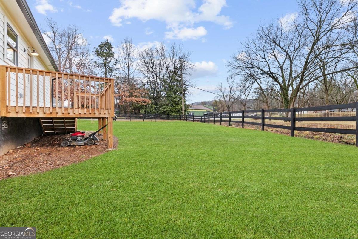 217 North Avenue Fairmount - Photo 31