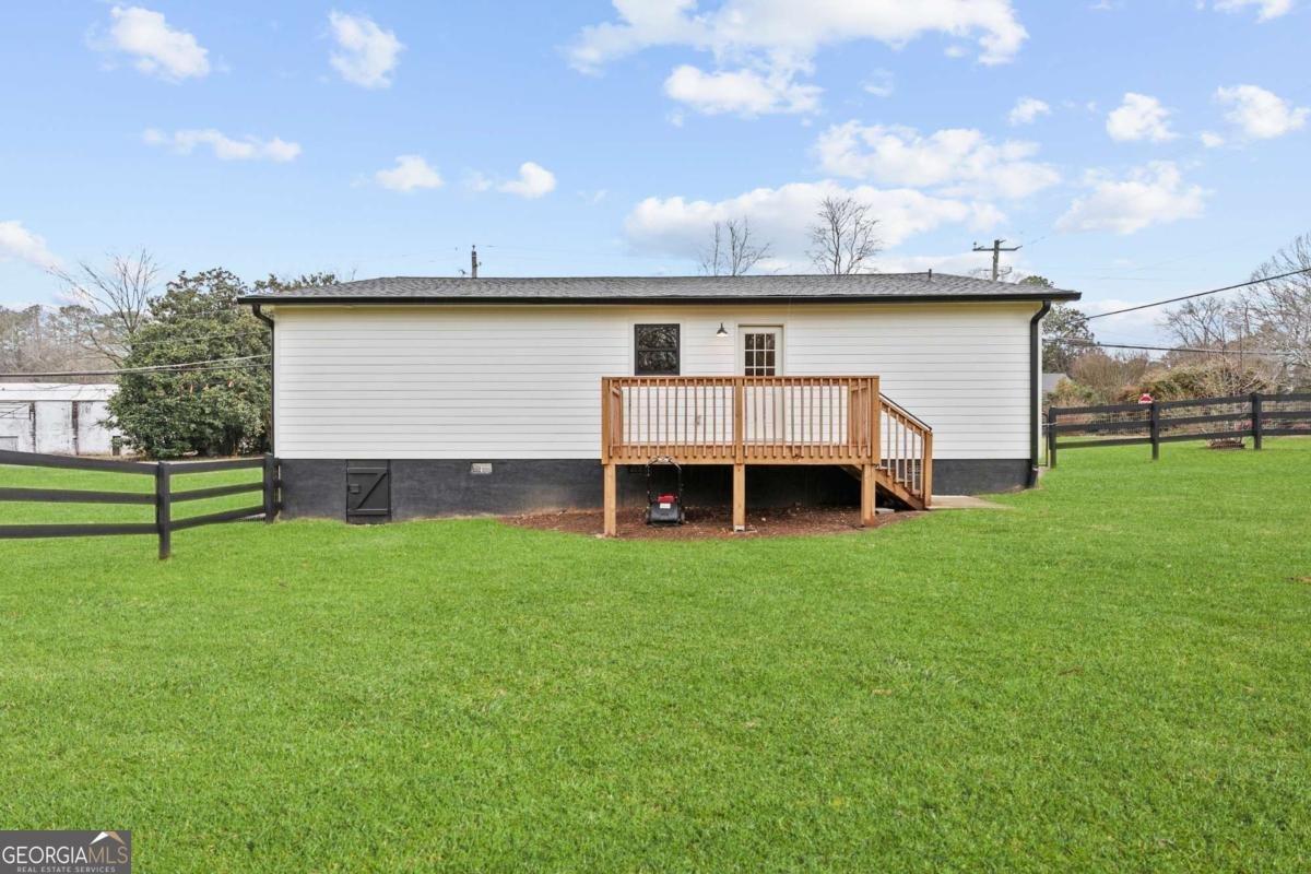 217 North Avenue Fairmount - Photo 32