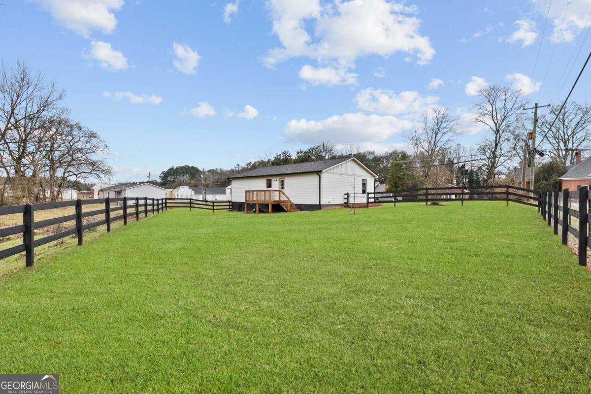 217 North Avenue Fairmount - Photo 33