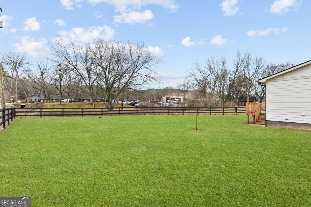 217 North Avenue Fairmount - Photo 34