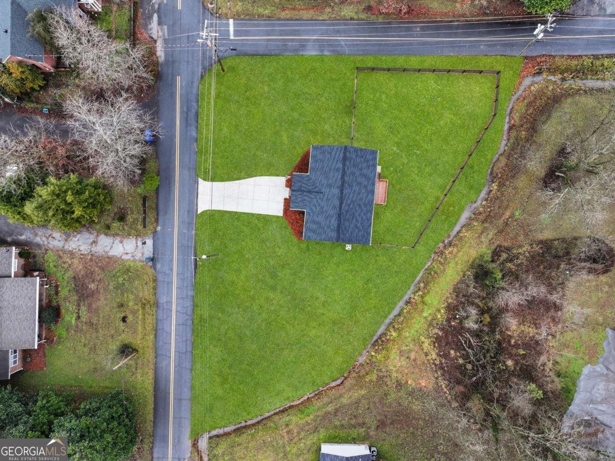 217 North Avenue Fairmount - Photo 36