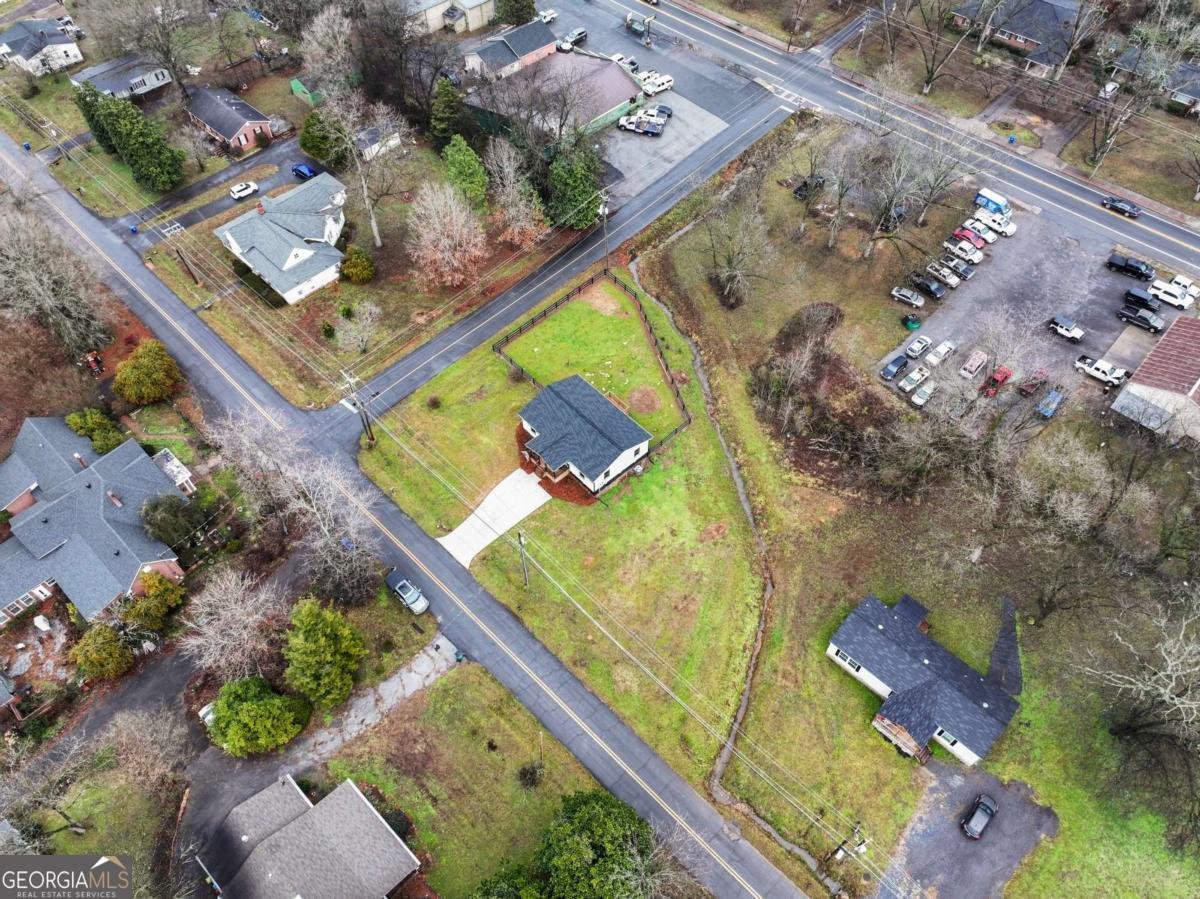 217 North Avenue Fairmount - Photo 37