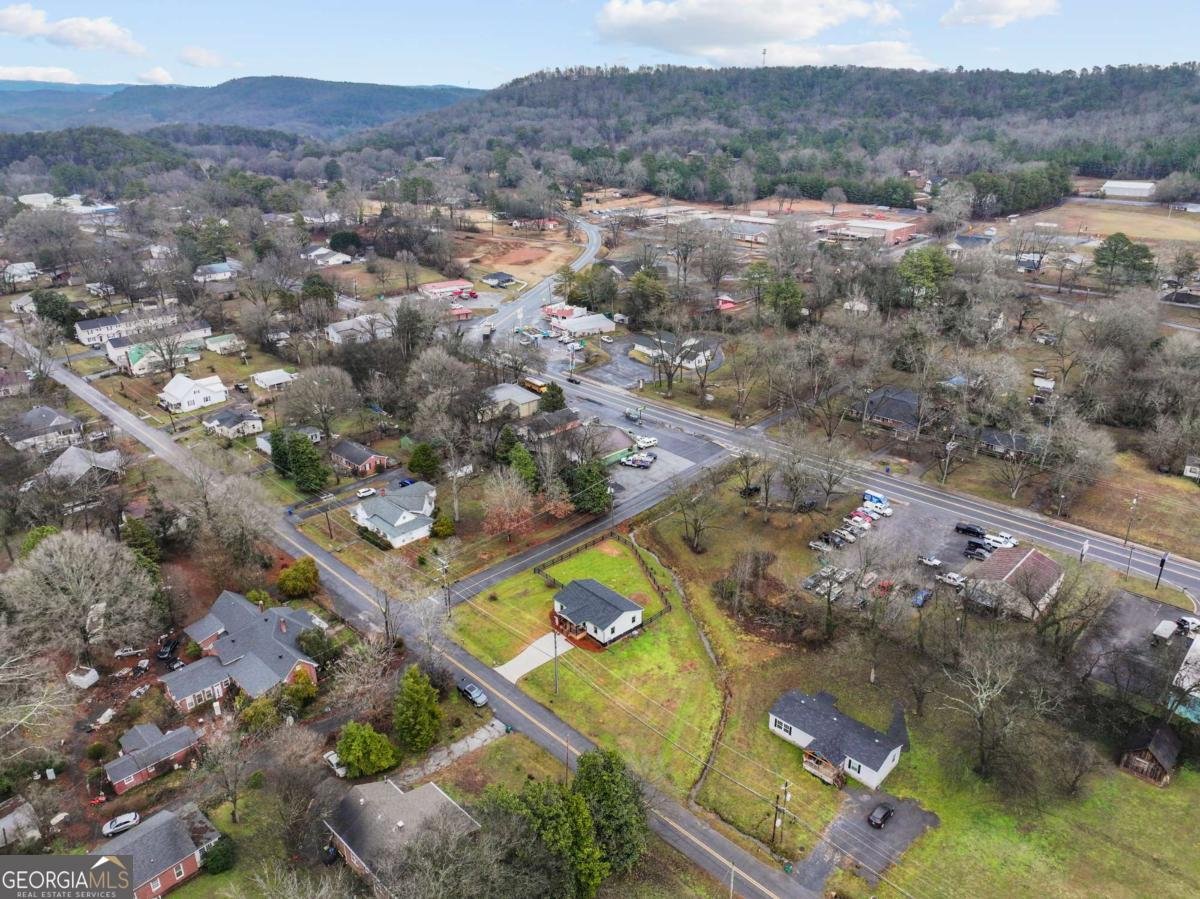 217 North Avenue Fairmount - Photo 38