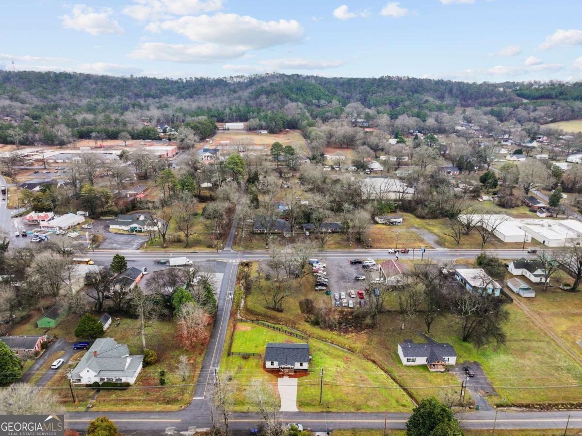 217 North Avenue Fairmount - Photo 39