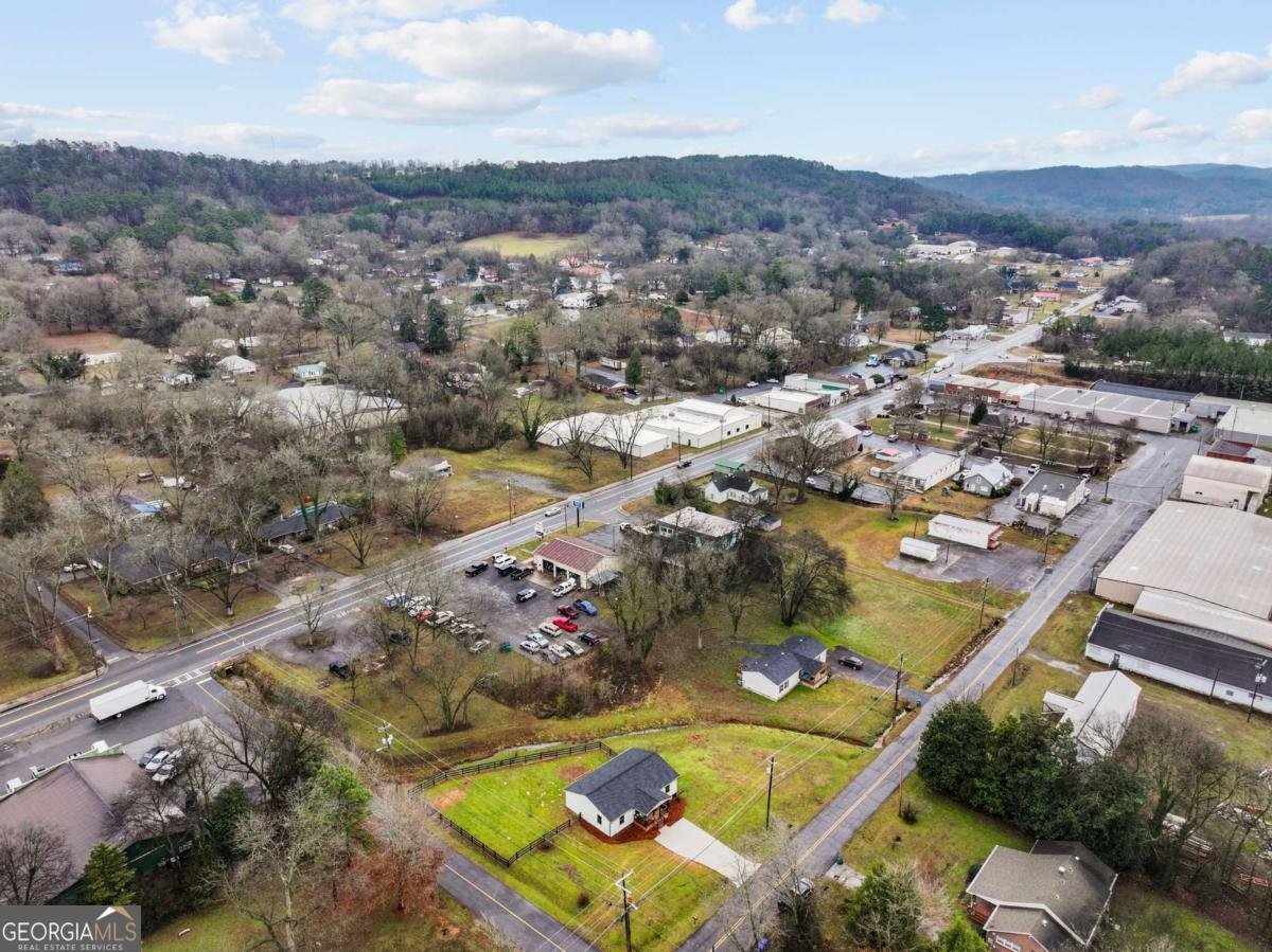 217 North Avenue Fairmount - Photo 40