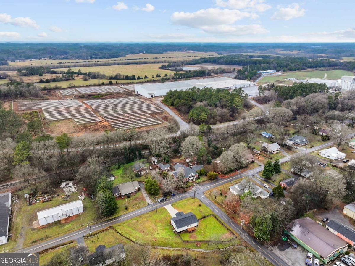 217 North Avenue Fairmount - Photo 42