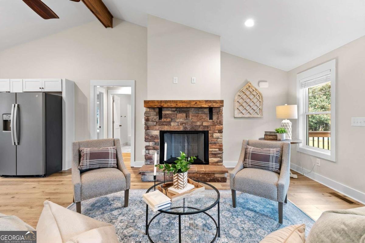 217 North Avenue Fairmount - Photo 7