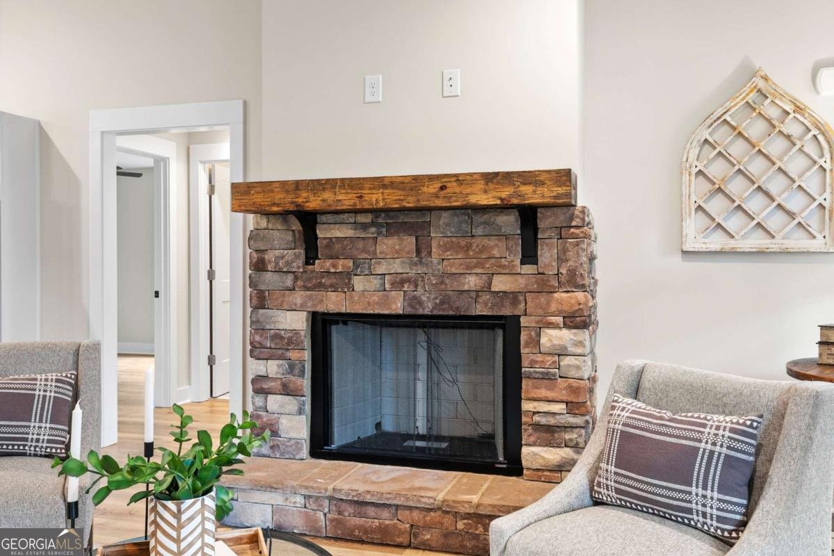 217 North Avenue Fairmount - Photo 8