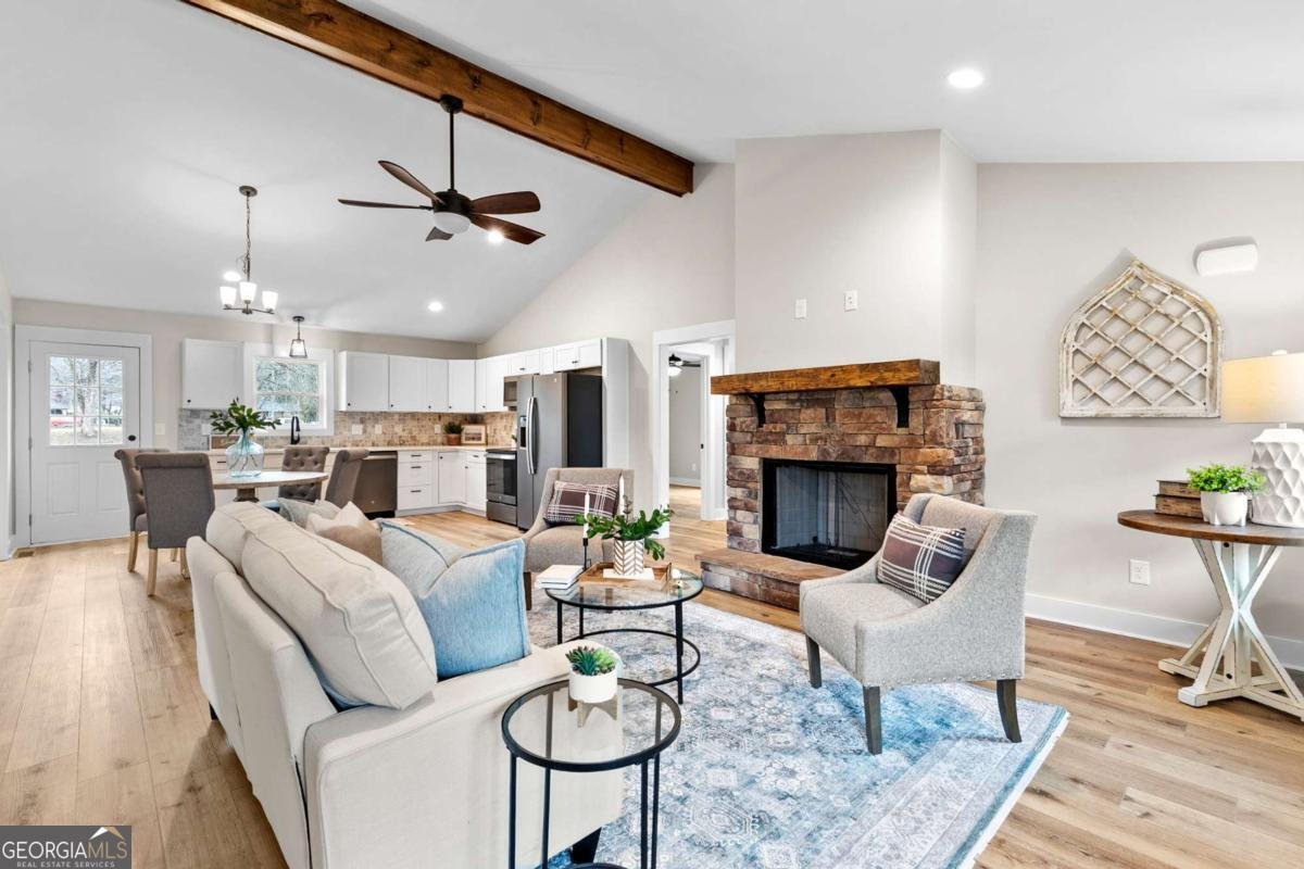 217 North Avenue Fairmount - Photo 9