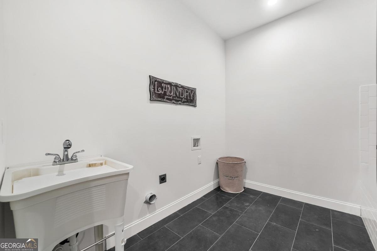 5705 Registry Oaks Lane Mableton - Photo 22