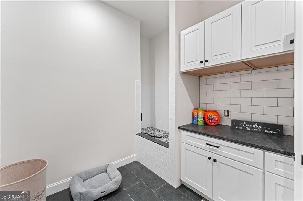 5705 Registry Oaks Lane Mableton - Photo 23