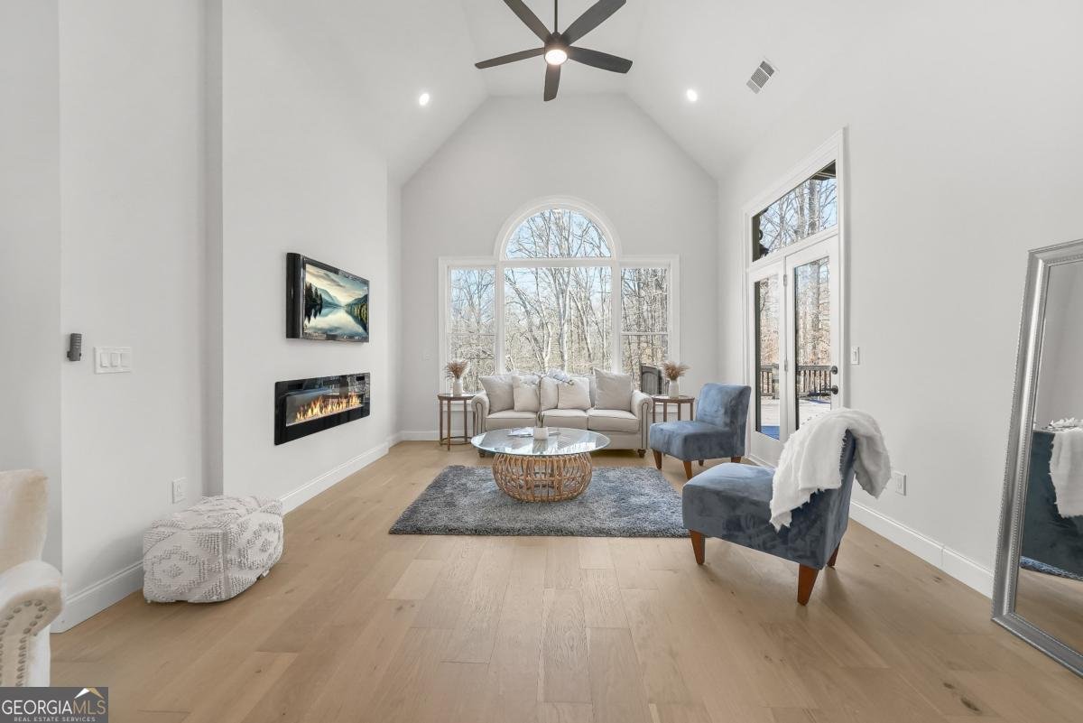 5705 Registry Oaks Lane Mableton - Photo 26