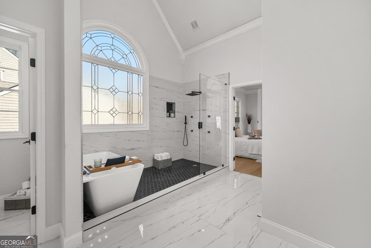 5705 Registry Oaks Lane Mableton - Photo 29