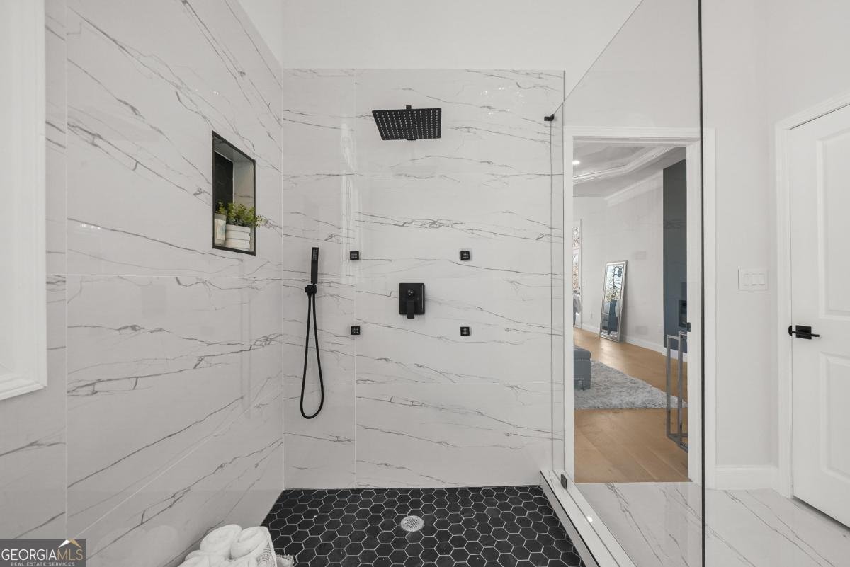 5705 Registry Oaks Lane Mableton - Photo 30