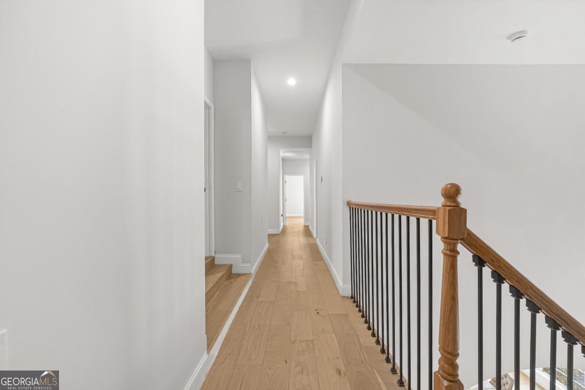 5705 Registry Oaks Lane Mableton - Photo 33