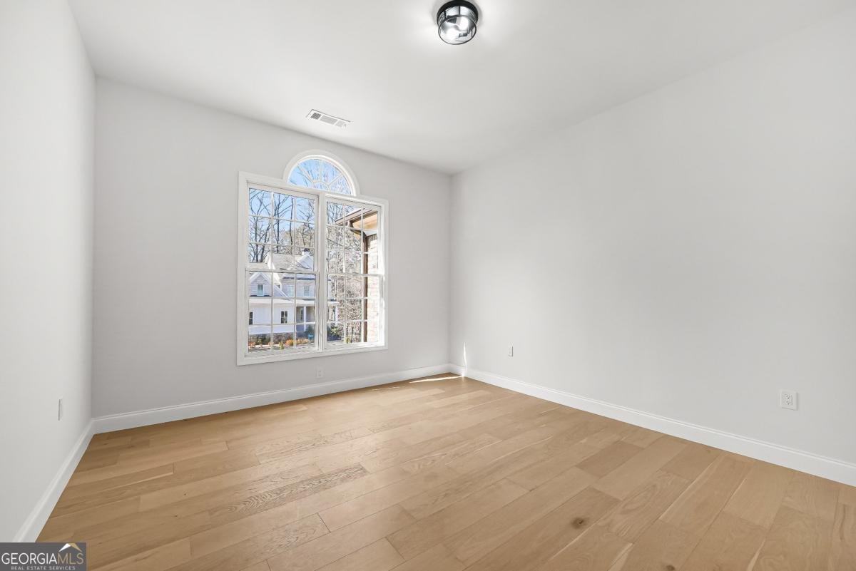 5705 Registry Oaks Lane Mableton - Photo 34