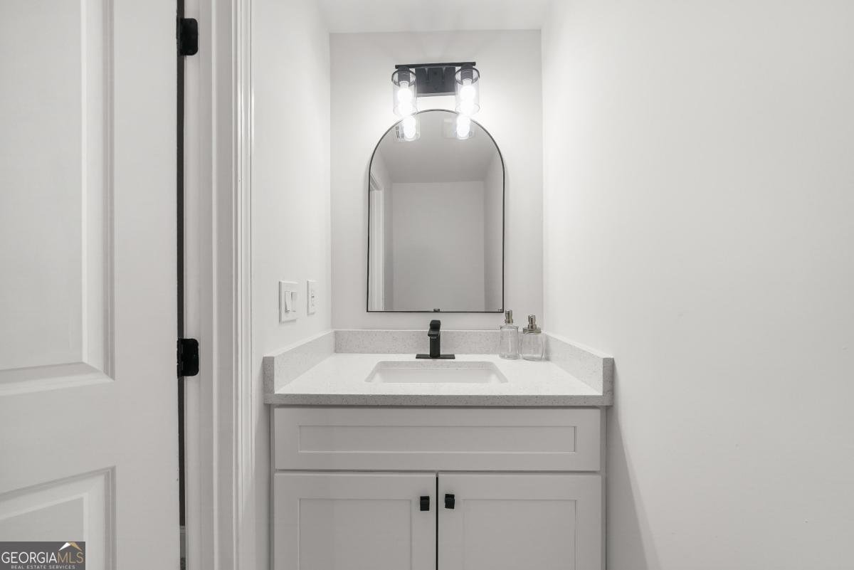 5705 Registry Oaks Lane Mableton - Photo 35