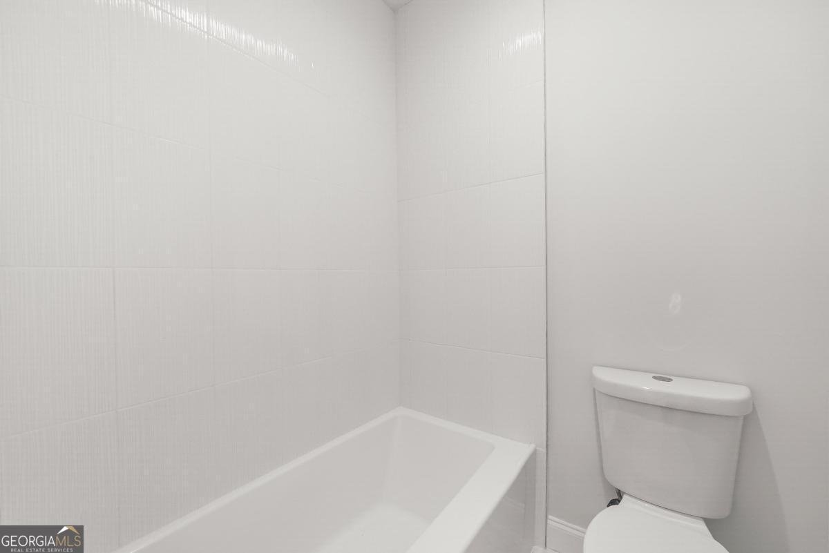 5705 Registry Oaks Lane Mableton - Photo 36