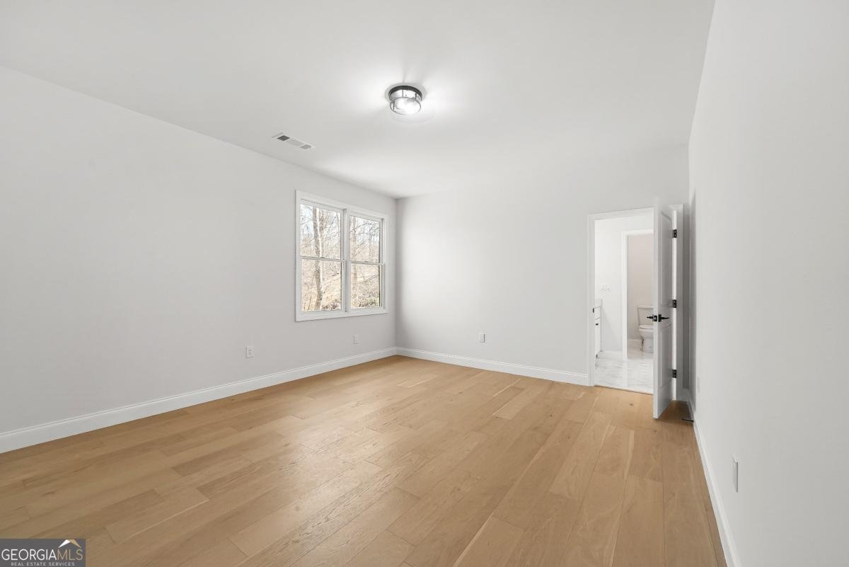 5705 Registry Oaks Lane Mableton - Photo 37