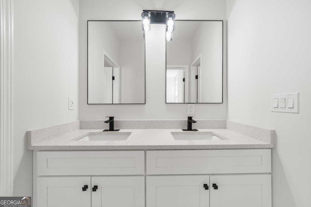 5705 Registry Oaks Lane Mableton - Photo 38