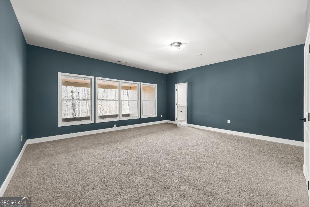 5705 Registry Oaks Lane Mableton - Photo 39