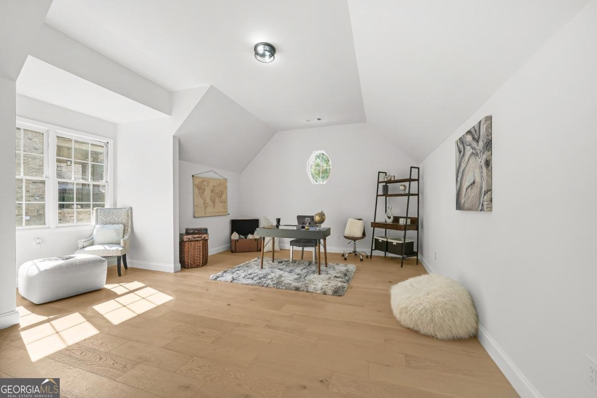 5705 Registry Oaks Lane Mableton - Photo 41