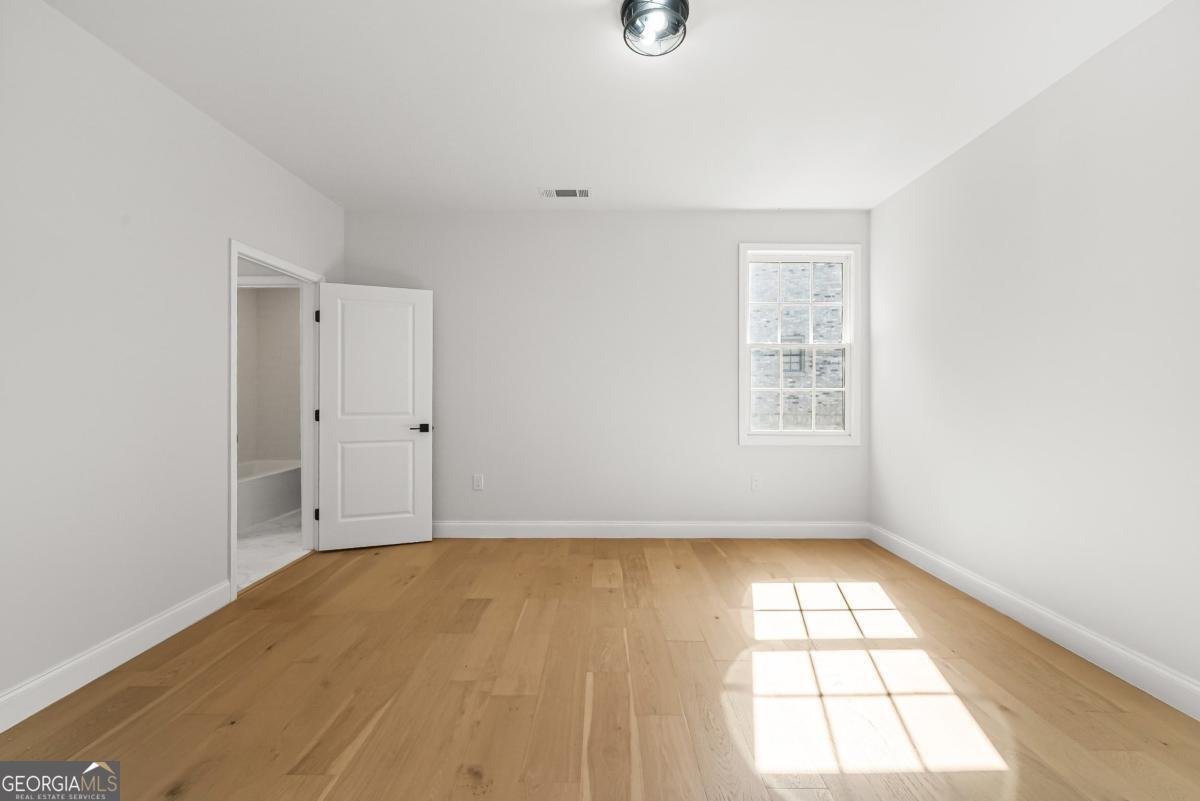 5705 Registry Oaks Lane Mableton - Photo 42