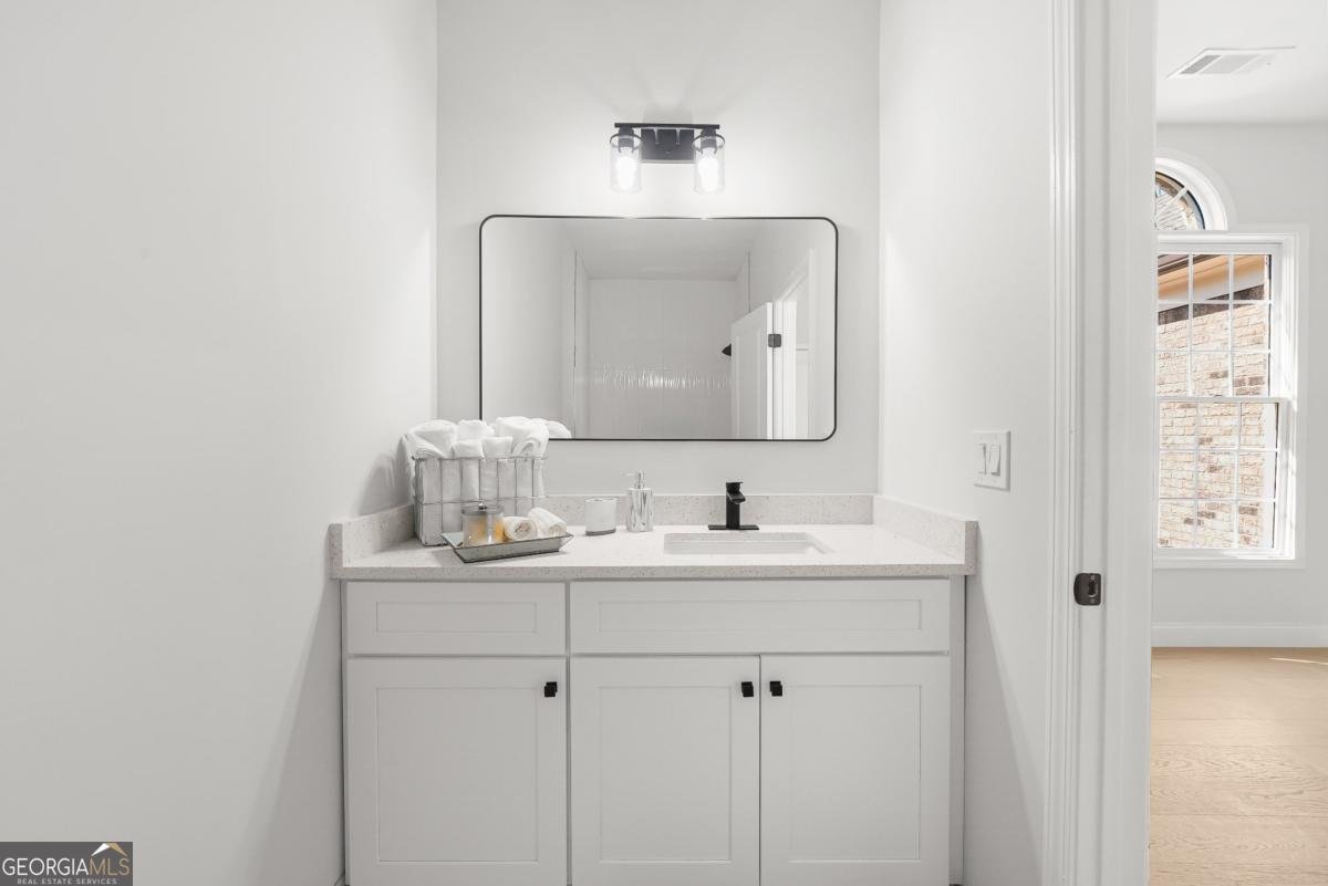 5705 Registry Oaks Lane Mableton - Photo 43